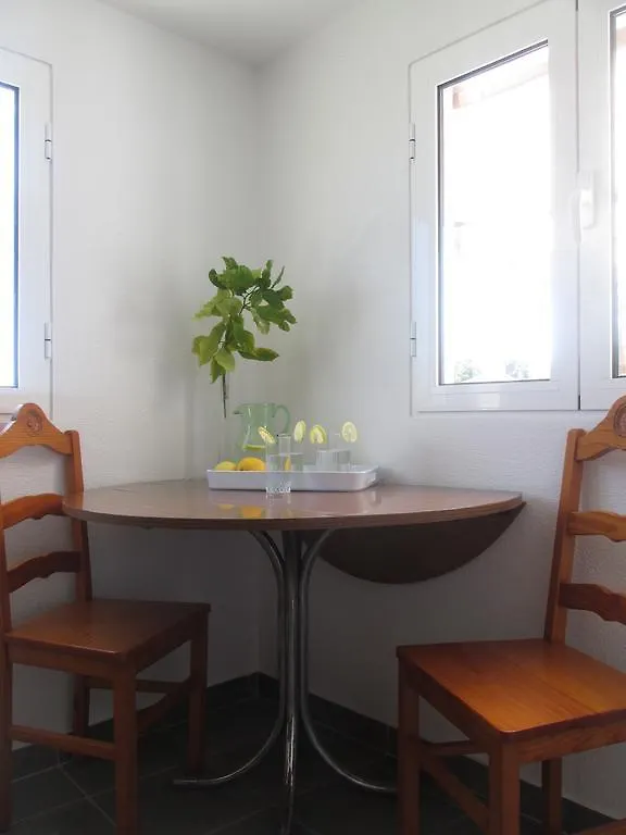 Casa Formiga Holiday home Faja da Ovelha
