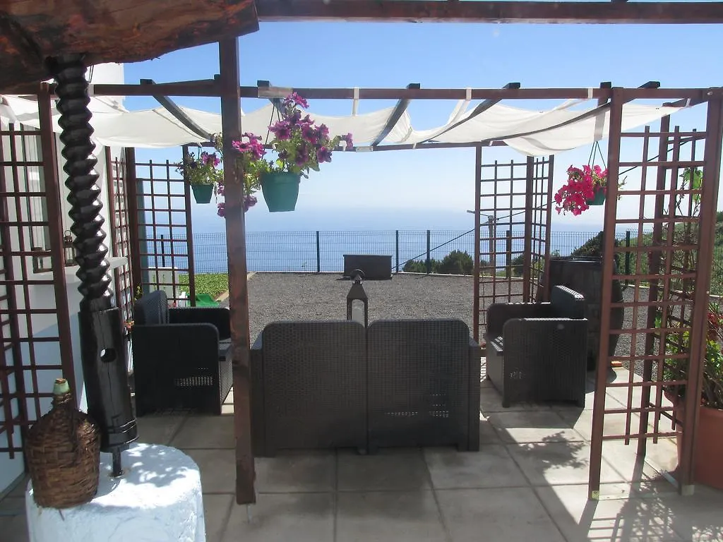 Casa Formiga Holiday home Faja da Ovelha 0*,  Portugal