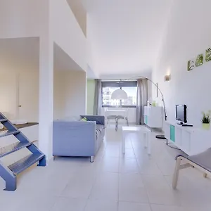 Cruzeiro Do Sul - Center Apartment Vilamoura