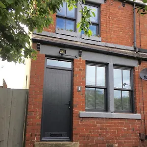 Number One Apartment Wetherby