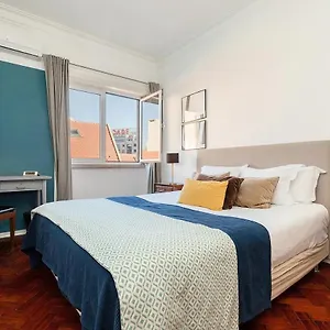 Claude Homes Rato , Lisboa Portugal