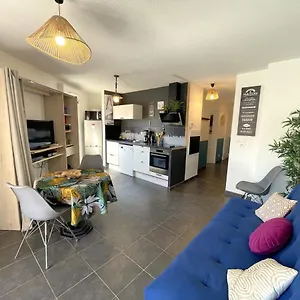 Marguerite-gap Centre , Gap France