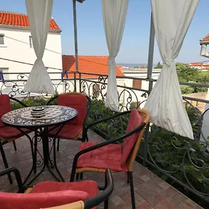 https://apartment-rimanic.hotelinzadar.com