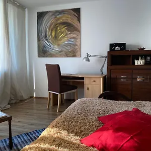 https://apartament-praga-warsaw.warsawhotelspoland.com