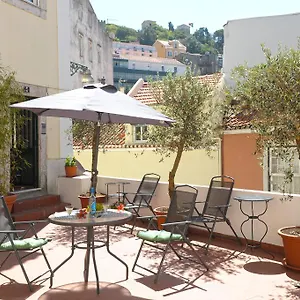 https://costa-do-castelo-terrace.hotels-lisbon-portugal.com