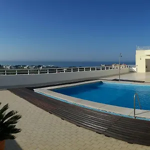 Torre Mar Apartment Cascais