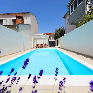 https://luxury-villa-claudia-with-pool.hotelinzadar.com
